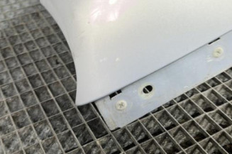 Aile avant gauche VOLKSWAGEN GOLF 4