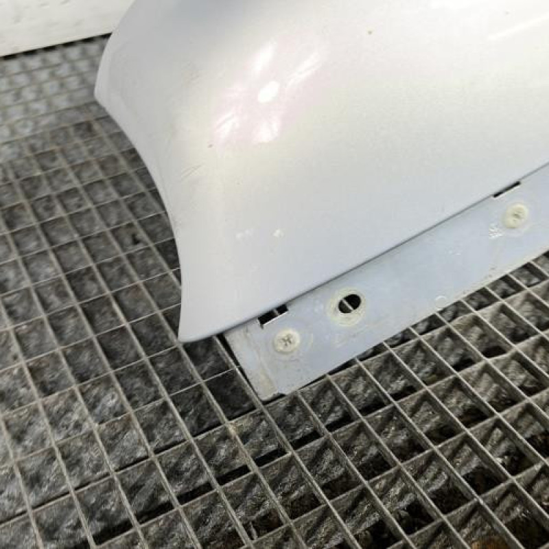 Aile avant gauche VOLKSWAGEN GOLF 4 Photo n°2