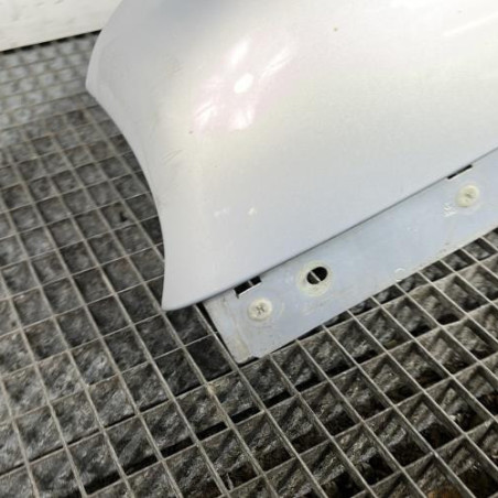 Aile avant gauche VOLKSWAGEN GOLF 4