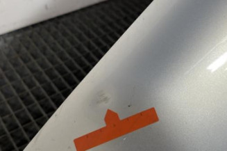 Aile avant gauche VOLKSWAGEN GOLF 4