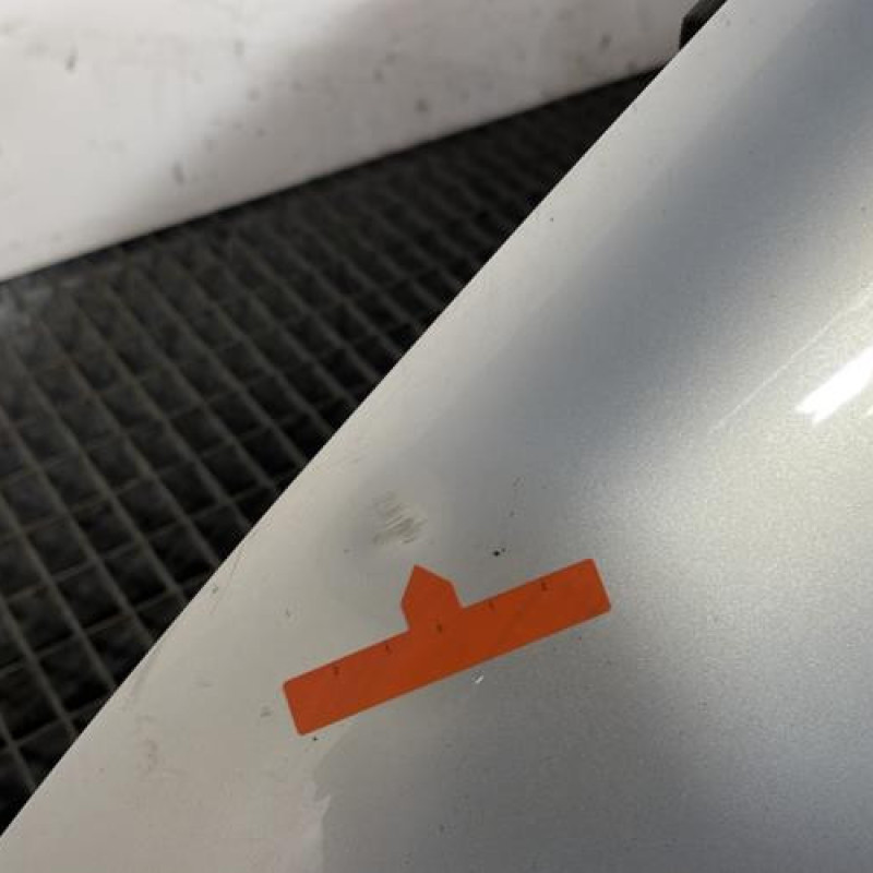 Aile avant gauche VOLKSWAGEN GOLF 4 Photo n°3