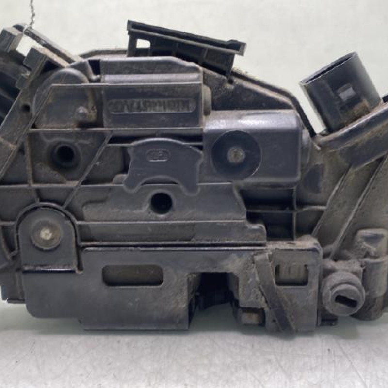 Serrure arriere droit SEAT IBIZA 4 Photo n°5