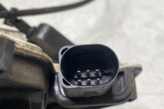 Serrure arriere droit SEAT IBIZA 4