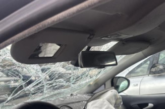 Serrure arriere droit SEAT IBIZA 4