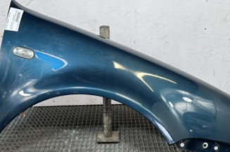 Aile avant droit VOLKSWAGEN GOLF 4 Photo n°1