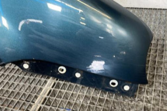 Aile avant droit VOLKSWAGEN GOLF 4