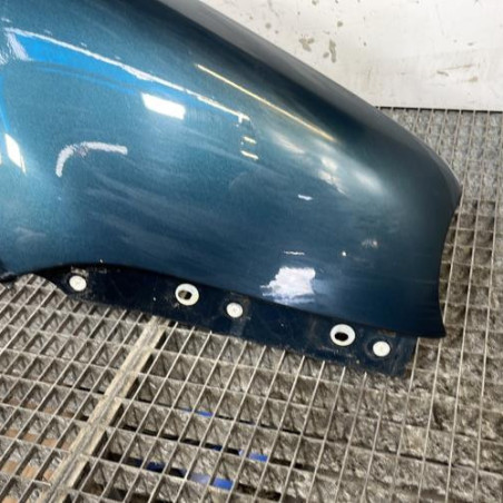 Aile avant droit VOLKSWAGEN GOLF 4