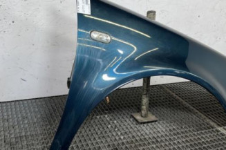 Aile avant droit VOLKSWAGEN GOLF 4