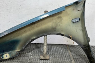 Aile avant droit VOLKSWAGEN GOLF 4