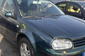 Aile avant droit VOLKSWAGEN GOLF 4