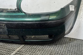 Pare choc avant VOLKSWAGEN GOLF 4
