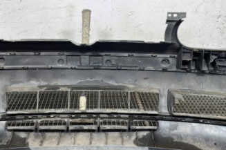 Pare choc avant VOLKSWAGEN GOLF 4