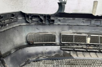 Pare choc avant VOLKSWAGEN GOLF 4