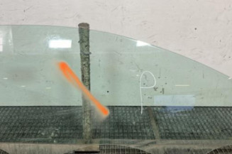 Vitre avant droit CITROEN C2 Photo n°1