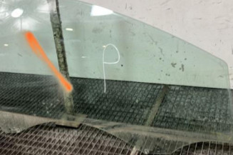 Vitre avant droit CITROEN C2