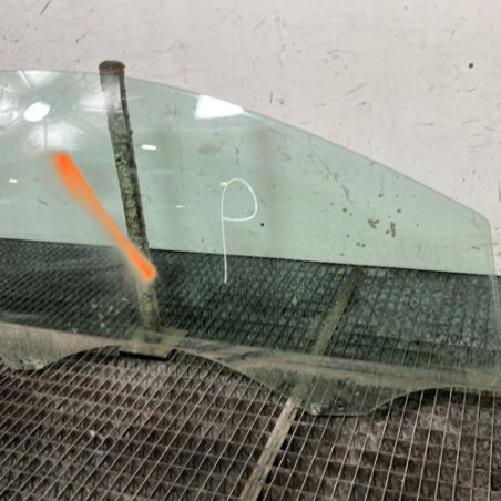 Vitre avant droit CITROEN C2