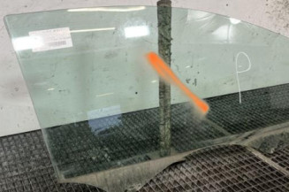 Vitre avant droit CITROEN C2