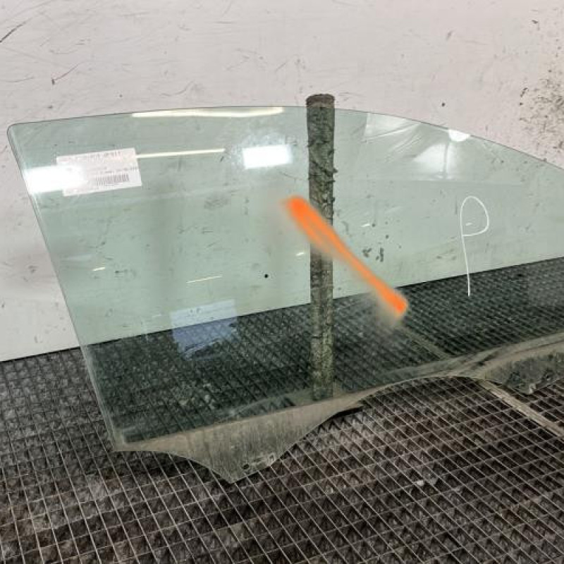 Vitre avant droit CITROEN C2 Photo n°3