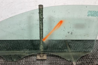 Vitre avant droit CITROEN C2