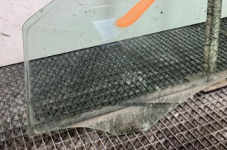 Vitre avant gauche CITROEN C2