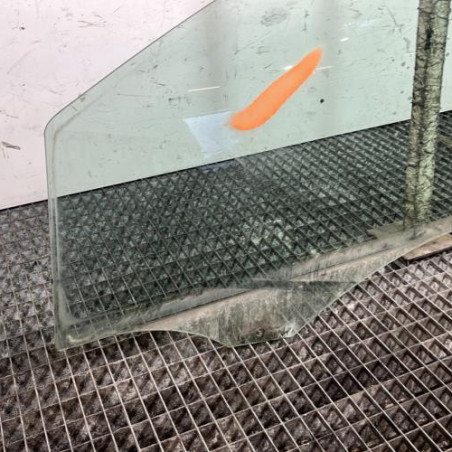 Vitre avant gauche CITROEN C2