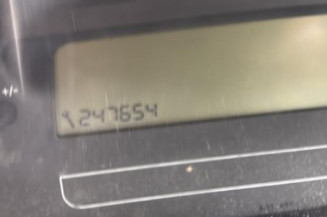 Vitre avant gauche CITROEN C2