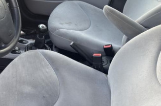 Optique avant principal gauche (feux)(phare) CITROEN C3 1