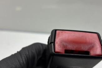 Pretensionneur de ceinture avant droit OPEL MERIVA B