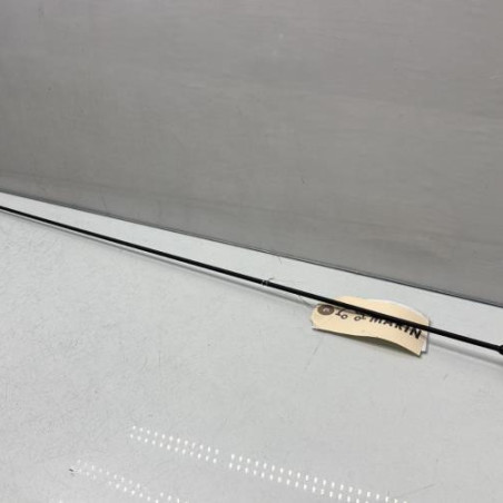 Antenne DACIA SANDERO 1 Photo n°1