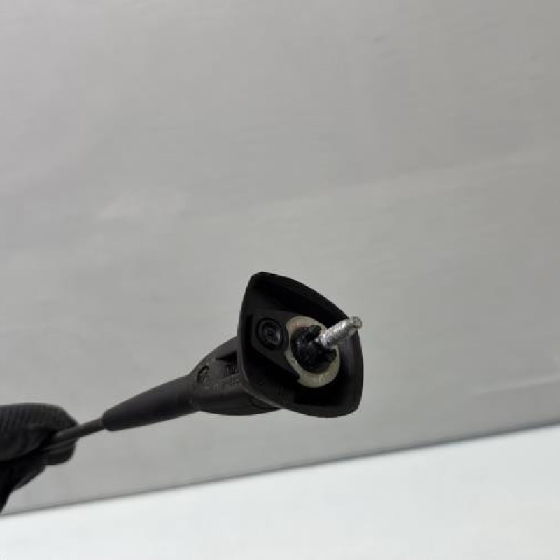 Antenne DACIA SANDERO 1 Photo n°2