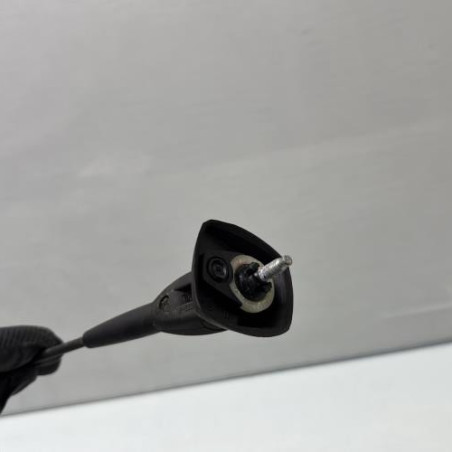 Antenne DACIA SANDERO 1