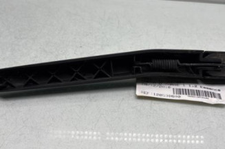 Bras essuie glace arriere OPEL CORSA D
