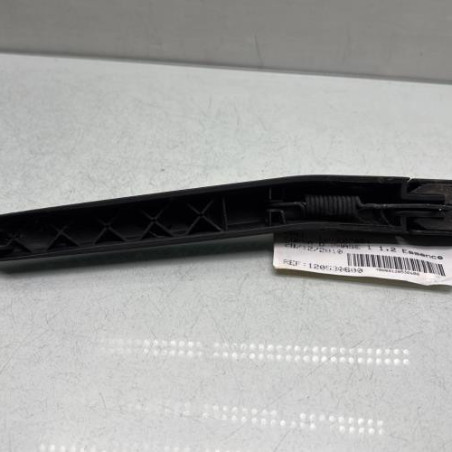 Bras essuie glace arriere OPEL CORSA D