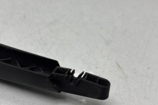 Bras essuie glace arriere OPEL CORSA D