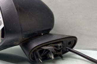 Retroviseur gauche OPEL CORSA D