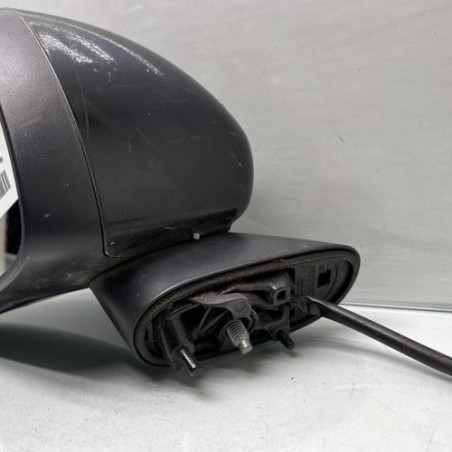 Retroviseur gauche OPEL CORSA D