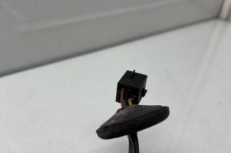 Retroviseur gauche OPEL CORSA D