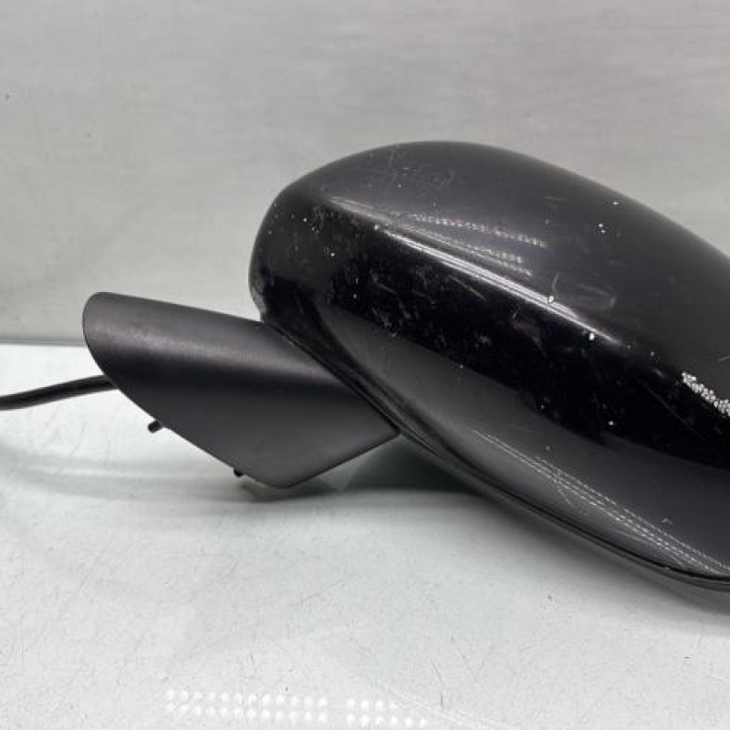 Retroviseur gauche OPEL CORSA D Photo n°4