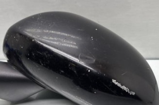 Retroviseur gauche OPEL CORSA D