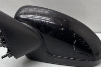 Retroviseur gauche OPEL CORSA D