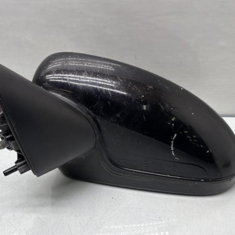 Retroviseur gauche OPEL CORSA D Photo n°6