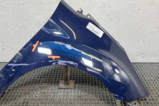 Aile avant droit FORD FIESTA 6 Photo n°1