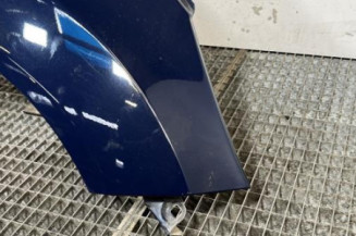 Aile avant droit FORD FIESTA 6