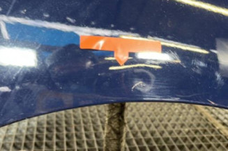 Aile avant droit FORD FIESTA 6