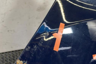 Aile avant droit FORD FIESTA 6