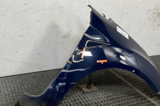 Aile avant droit FORD FIESTA 6