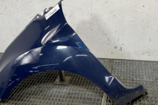 Aile avant gauche FORD FIESTA 6
