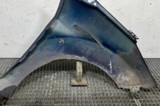 Aile avant gauche FORD FIESTA 6