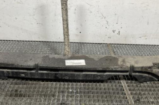 Renfort pare choc arriere (traverse) FORD FIESTA 6 Photo n°1