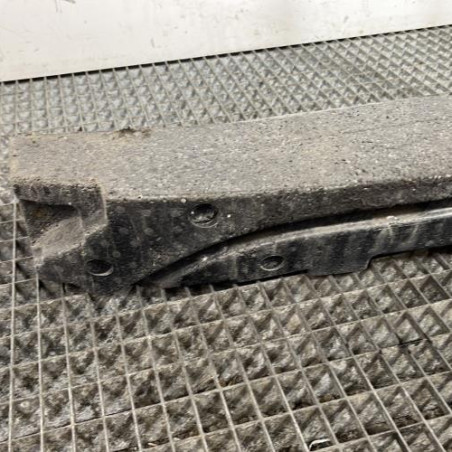 Renfort pare choc arriere (traverse) FORD FIESTA 6